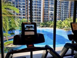 Coco Palms (D18), Condominium #474375791